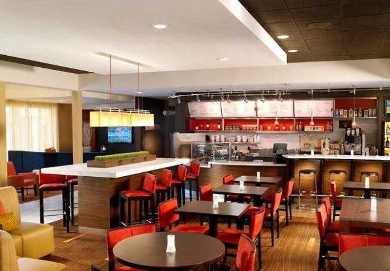 Hotel Courtyard By Marriott Augusta Extérieur photo